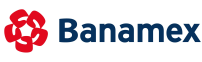 Banamex es uno de nuestros clientes - Cortinas Antihuracanes