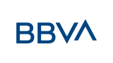 BBVA Bancomer es uno de nuestros clientes - Cortinas Antihuracanes