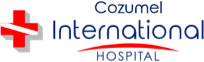 Cozumel International Hospital es uno de nuestros clientes - Cortinas Antihuracanes