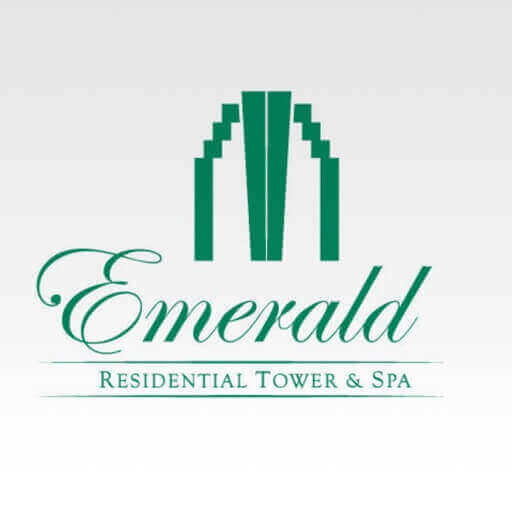 Esmerald es uno de nuestros clientes - Cortinas Antihuracanes