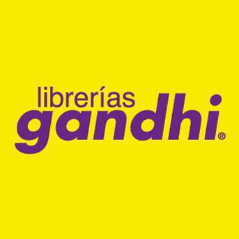 Gandhi es uno de nuestros clientes - Cortinas Antihuracanes
