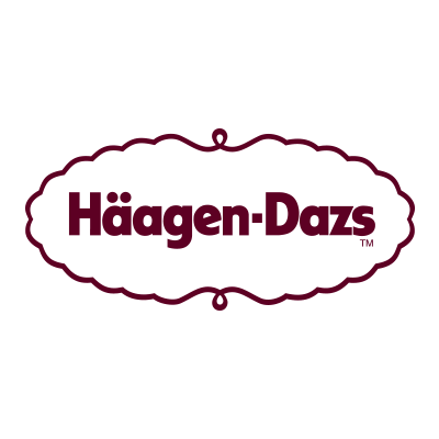 Häagen-Dazs es uno de nuestros clientes - Cortinas Antihuracanes