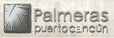 Palmeras Puerta cancún es uno de nuestros clientes - Cortinas Antihuracanes