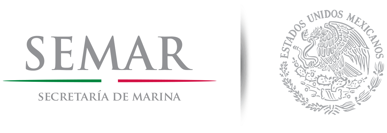Semar es uno de nuestros clientes - Cortinas Antihuracanes